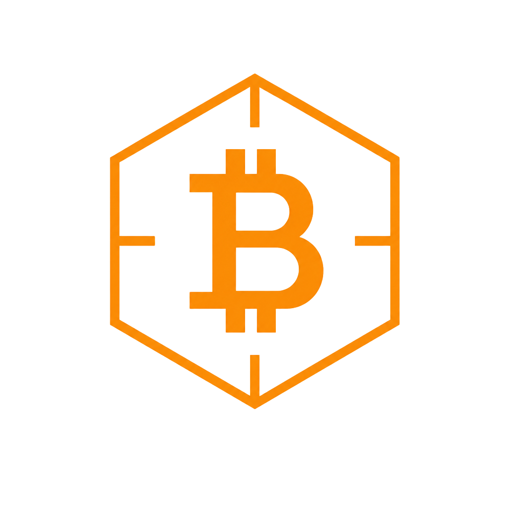 BTCscope